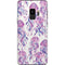 Cat Coq Jellyfish Galaxy S9 Skin
